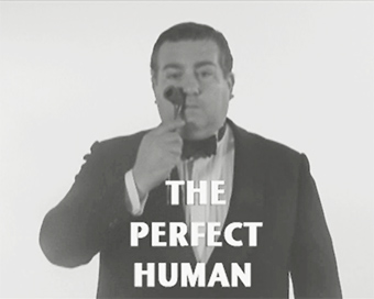 the_perfect_human3